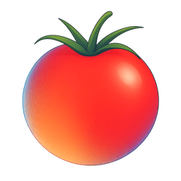tomato